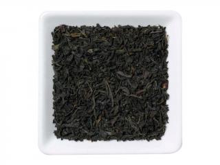 Yunnan OP 200g, 500g 200g