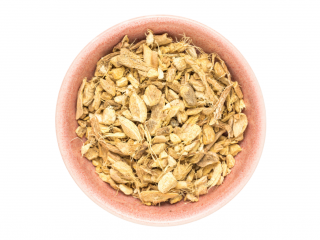 Zázvor kořen 500g, 1000g 500g