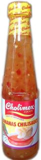 Cholimex Ananasová chilli omáčka 250ml