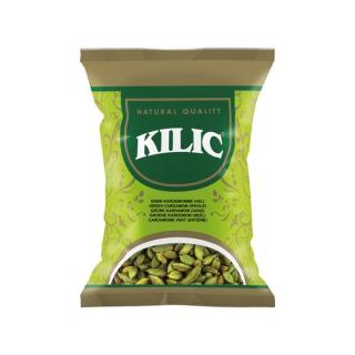 Kilic Kardamom Celý 15g