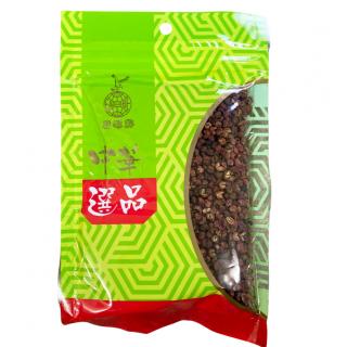 Sečuánský Pepř 57g