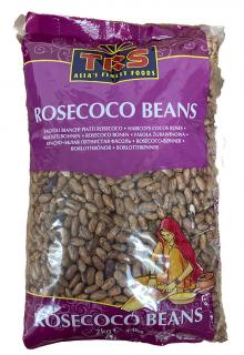 TRS Rosecoco fazole 2Kg