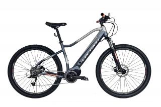 Elektrokolo LECTRON Esconder MX 17" - 17" / 14,5 Ah Varianta: Esconder MX 19" - 19" / 17,5 Ah
