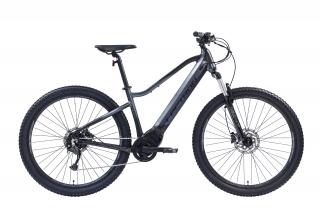 Elektrokolo LECTRON Esconder MZX 17" / 19" - 17" / 17,5 Ah Varianta: Esconder MZX 17" / 19" - 17" / 14,5 Ah