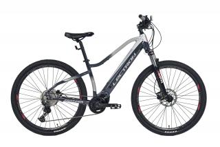 Elektrokolo LECTRONEsconder MFR 17" - 17" / 14,5 Ah Varianta: Esconder MFR 17" - 17" / 14,5 Ah