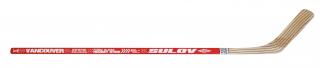 Hokejka SULOV VANCOUVER, 115cm provedení: Pravá