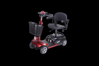 X-scooters Mobility M1 - 250W