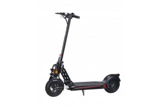 X-scooters XS04 36V Li