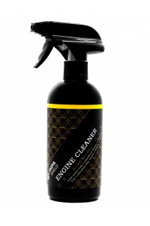 Engine Cleaner - čistič motoru - 500ml