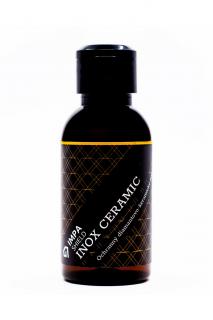 INOX - prémiová ochrana - 50ml