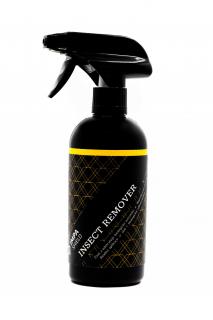 Insect Remover - odstraňovač hmyzu - 500ml