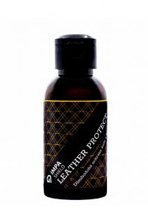 Leather Protect - ochrana kůže - 100ml