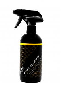 Stain remover (odstraňovač skvrn z textilu) 500ml