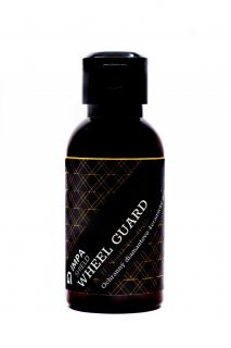 Wheel Guard - ochrana kol 50ml