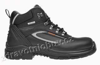 BA FORTIS O2 MEMBRANE HIGH 0344040260