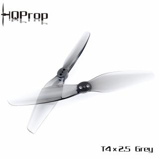 HQprop T4x2.5