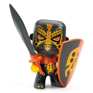DJECO Figurka rytíř Spike