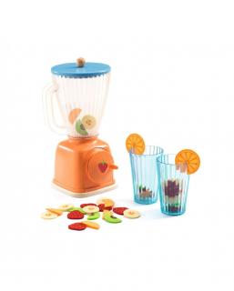 DJECO Sada na Smoothie