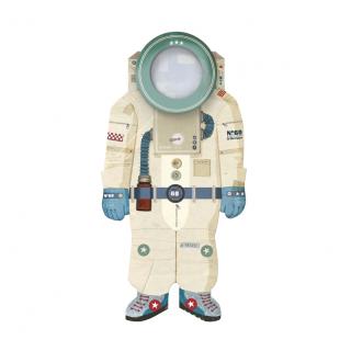 LONDJI Kaleidoskop Pan kosmonaut