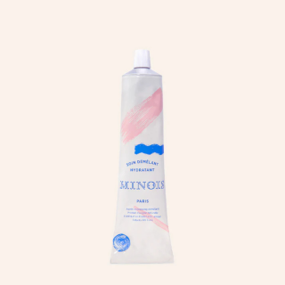 MINOIS Hydratační kondicionér 180ml