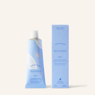 MINOIS Krém na opruzeniny 50ml