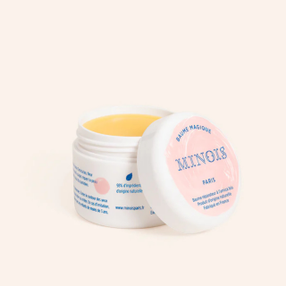 MINOIS Magický balzám 50ml