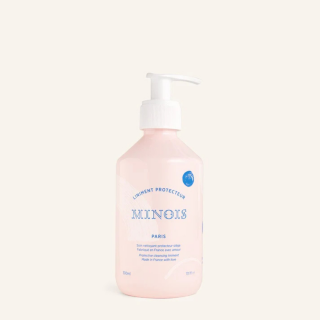 MINOIS Ochranný krém Liniment 300ml