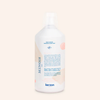 MINOIS Prací mýdlo s vůní 1000ml