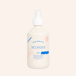 MINOIS Rozčesávací sprej 300ml