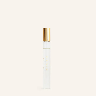 MINOIS Toaletní voda Roll On 10ml