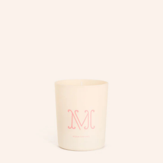 MINOIS Vonná svíčka Fragranced Candle 140gr