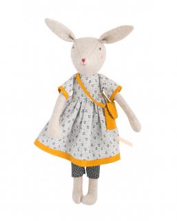 MOULIN ROTY Králičí Maminka Rosie