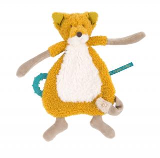 MOULIN ROTY Lišák strážce dudlíku