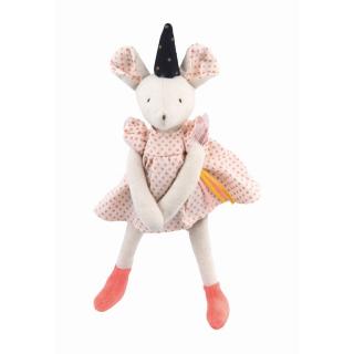 MOULIN ROTY Malá myška Mimi