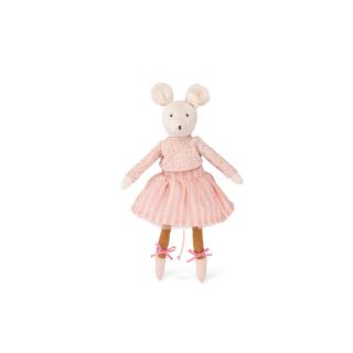 MOULIN ROTY Myška Anna