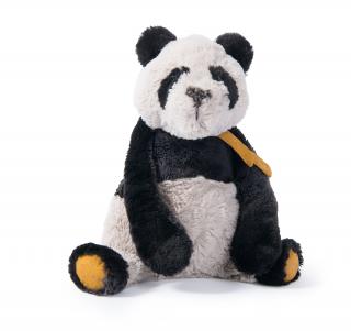 MOULIN ROTY Panda Dada