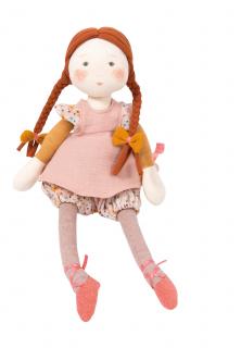 MOULIN ROTY Panenka Fleur