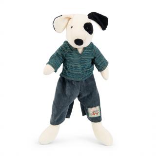 MOULIN ROTY Pejsek Julius