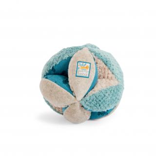 MOULIN ROTY Plyšový míček Baobab