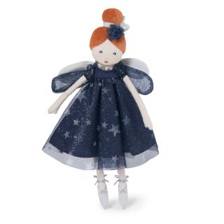 MOULIN ROTY Velká kouzelná víla Večernice