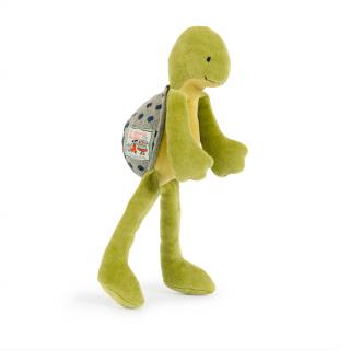 MOULIN ROTY větší želvička Camille