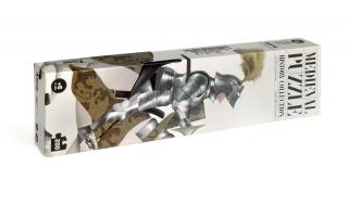 Rytířské puzzle