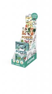 Stojan Poppik