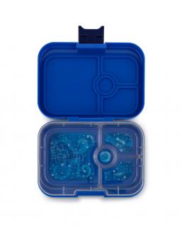 YUMBOX Panino Neptune blue