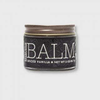 18.21 Man Made Spiced Vanilla Balm balzám na vousy 57 g