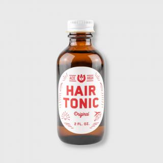 Ace High Co. Hair Tonic vlasové tonikum 59 ml
