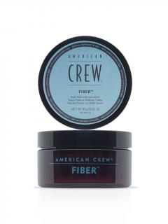 American Crew Fiber stylingový fiber 85g