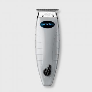 Andis Cordless T-Outliner® Li Trimmer konturovací strojek na vlasy