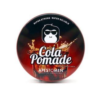 APESTOMEN™ Cola Pomade pomáda na vlasy 80ml