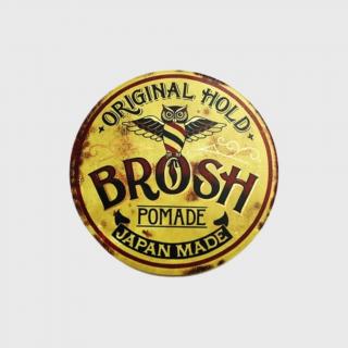 Brosh Original Pomade pomáda na vlasy 115 g